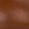 COGNAC