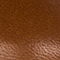 BRAUN