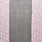 ROSA/ GRAU