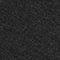 DUNKELGRAU