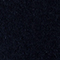 DUNKELBLAU