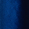DUNKELBLAU