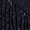 DUNKELBLAU