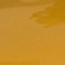 DUNKELGELB