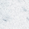 WEISS