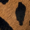 COGNAC/ SCHWARZ
