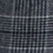 BLAU KARIERT