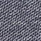 GRAU/ BLAU MELIERT