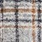HELLGRAU/ GRAU/ BEIGE