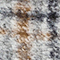 HELLGRAU/ GRAU/ BEIGE