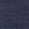 DUNKELBLAU