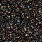 999 SCHWARZ GLITZER
