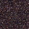 398 SCHWARZ BUNT GLITZER