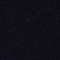 DUNKELBLAU