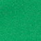 GRÜN