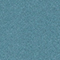 PETROL
