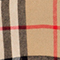 BEIGE/ CREME/ SCHWARZ