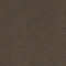 KHAKI/ SCHWARZ