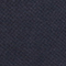 890 NAVY