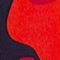 ROT/ SCHWARZ/ BEIGE