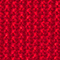 DUNKELROT