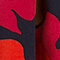 DUNKELBLAU/ ROT/ BLAU