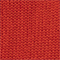DUNKELORANGE