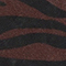 SCHWARZ/ BRAUN