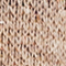 BEIGE/ DUNKELROT/ DUNKELGRÜN