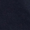 MAZARINE BLUE