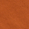 DUNKELORANGE