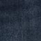29333 INK BRUSHED COMFORT