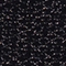 DUNKELBLAU/ SILBER