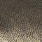 GOLD/ GRÜN