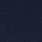 DUNKELBLAU
