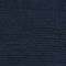DUNKELBLAU