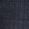 DUNKELBLAU/ GRAU