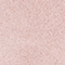 ROSÈ