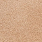 BEIGE/ BRAUN
