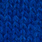 BLAU/ CAMEL