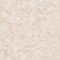 CREME