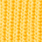 GELB