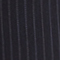 DUNKELBLAU