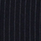 DUNKELBLAU