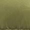 GRÜN
