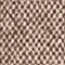 GRAU/ BRAUN