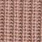 ALTROSA
