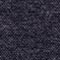 MARINE/ GRAU/ BEIGE