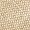BEIGE/ GOLD
