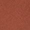 COGNAC